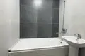 Kvartira 2 xonalar 38 m² Toshkentda