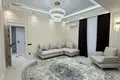 Квартира 2 комнаты 65 м² в Ташкенте, Узбекистан
