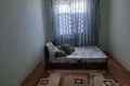 Kvartira 2 xonalar 10 m² in Gulistan, Oʻzbekiston