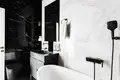 Kvartira 3 xonalar 85 m² Toshkentda