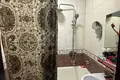 Kvartira 96 m² Toshkentda