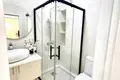 Квартира 2 комнаты 50 м² в Ташкенте, Узбекистан