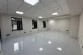 Коммерческое помещение 340 м² Ташкент, Узбекистан