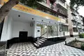 Tijorat 85 m² Toshkent