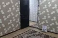 Квартира 4 комнаты 96 м² Ташкент, Узбекистан