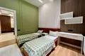 Квартира 3 комнаты 84 м² Ташкент, Узбекистан