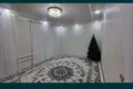 Дом 8 м² Юкарычирчикский район, Узбекистан