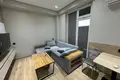Студия 1 комната 38 м² Ташкент, Узбекистан