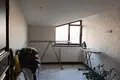 Kvartira 3 xonalar 75 m² Toshkentda