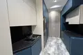 Квартира 3 комнаты 100 м² Ташкент, Узбекистан