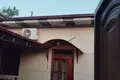 Дом 4 комнаты 210 м² Ташкент, Узбекистан