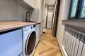 Сдается 2/2/9 рядом метро Ойбек 