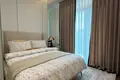 Квартира 1 комната 34 м² Ташкент, Узбекистан