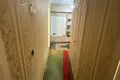 Kvartira 4 xonalar 80 m² Toshkentda