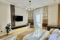Kvartira 4 xonalar 230 m² Toshkentda