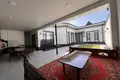 Uy 5 xonalar 258 m² Toshkentda
