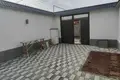 Uy 4 xonalar 105 m² Toshkentda