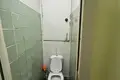 Kvartira 1 xona 40 m² Toshkentda