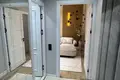 Квартира 3 комнаты 50 м² Ташкент, Узбекистан