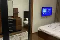 Kvartira 3 xonalar 80 m² Toshkentda, Oʻzbekiston
