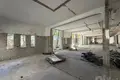 Коммерческое помещение 1 500 м² в Ташкенте, Узбекистан