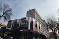 Kvartira 1 xona 40 m² Toshkentda