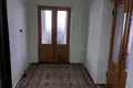 Kvartira 7 xonalar 220 m² Toshkentda