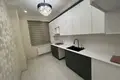 Квартира 2 комнаты 110 м² Мотрит, Узбекистан