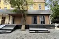 Коммерческое помещение 94 м² Ташкент, Узбекистан