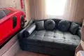 Квартира 3 комнаты 75 м² Ташкент, Узбекистан