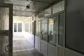 Офис 5 комнат 410 м² в Ташкенте, Узбекистан