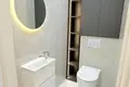 Квартира 4 комнаты 96 м² Канимехский район, Узбекистан