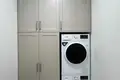 Kvartira 4 xonalar 111 m² Toshkentda