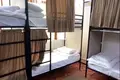 Tijorat 7 xonalar 180 m² Toshkentda, Oʻzbekiston