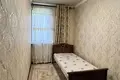 Kvartira 3 xonalar 75 m² Toshkentda