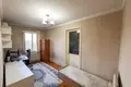 Квартира 3 комнаты 100 м² Ташкент, Узбекистан