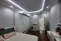 Kvartira 3 xonalar 74 m² Toshkentda