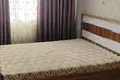 Квартира 2 комнаты 66 м² Ташкент, Узбекистан