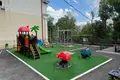 Kvartira 3 xonalar 69 m² Toshkentda