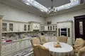 Дом 7 комнат 400 м² Ташкент, Узбекистан