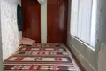 Квартира 2 комнаты 60 м² Ташкент, Узбекистан
