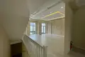Дом 5 комнат 250 м² Ташкент, Узбекистан