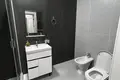 Kvartira 3 xonalar 86 m² Toshkentda, Oʻzbekiston
