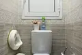 Kvartira 5 xonalar 110 m² Toshkentda