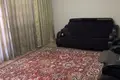 Kvartira 2 xonalar 60 m² Toshkentda