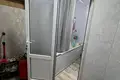Kvartira 1 xona 42 m² Toshkentda
