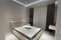 Квартира 83 м² Ташкент, Узбекистан