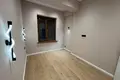 Квартира 2 комнаты 49 м² Ташкент, Узбекистан