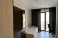 Дом 6 комнат 200 м² в Ташкенте, Узбекистан