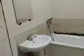 Квартира 1 комната 31 м² в Ташкенте, Узбекистан